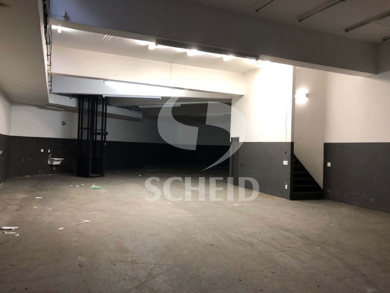Foto 12