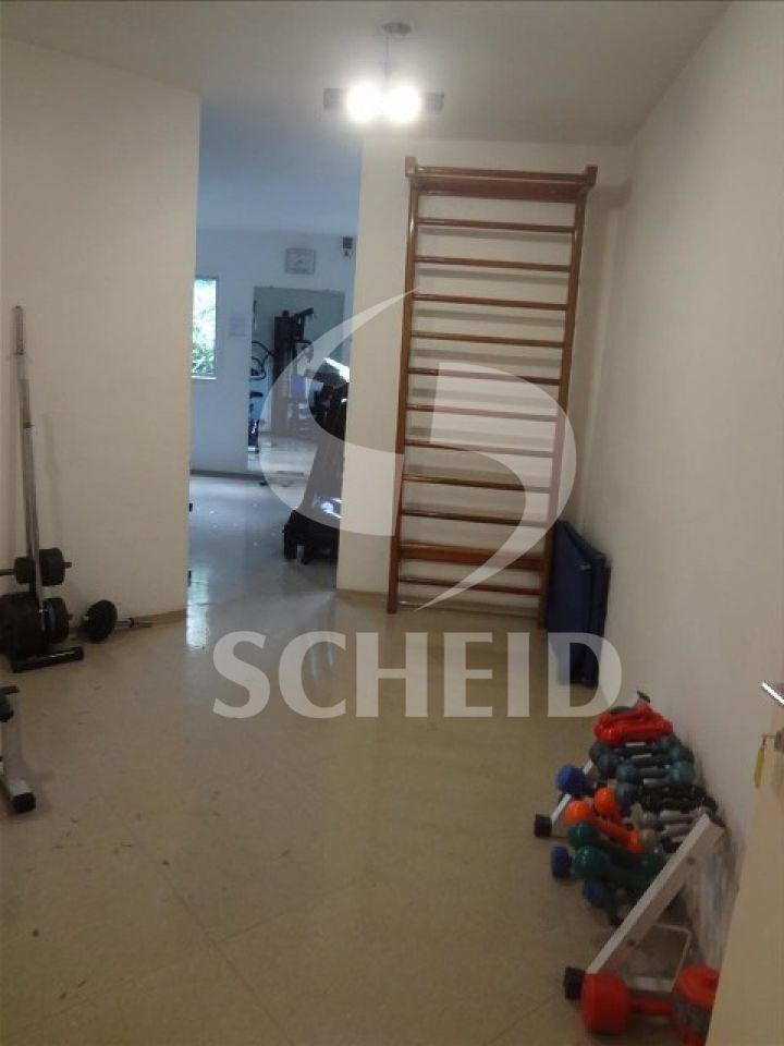Foto 14