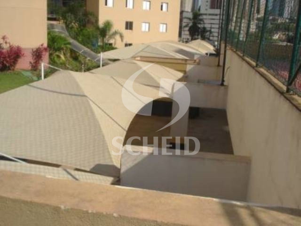 Foto 19