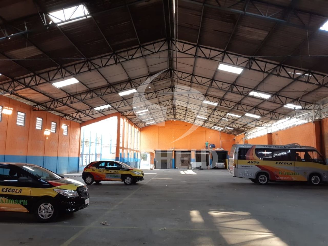 Foto 7