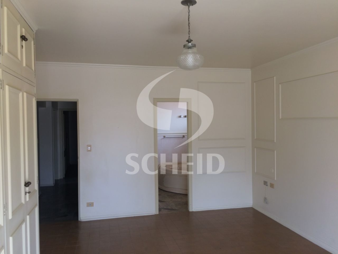 Foto 20