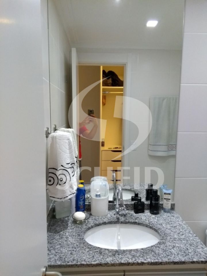 Foto 19