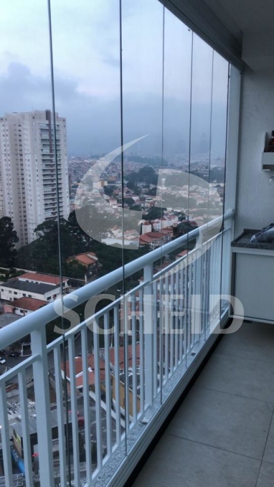 Foto 26
