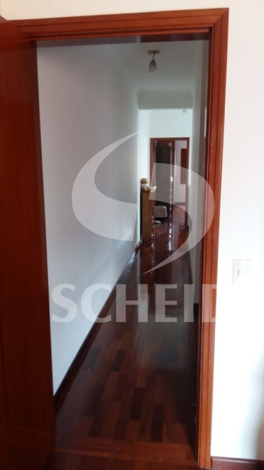 Foto 22