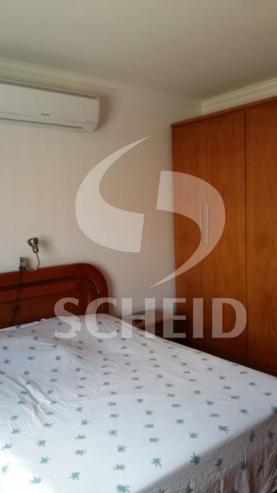 Foto 23