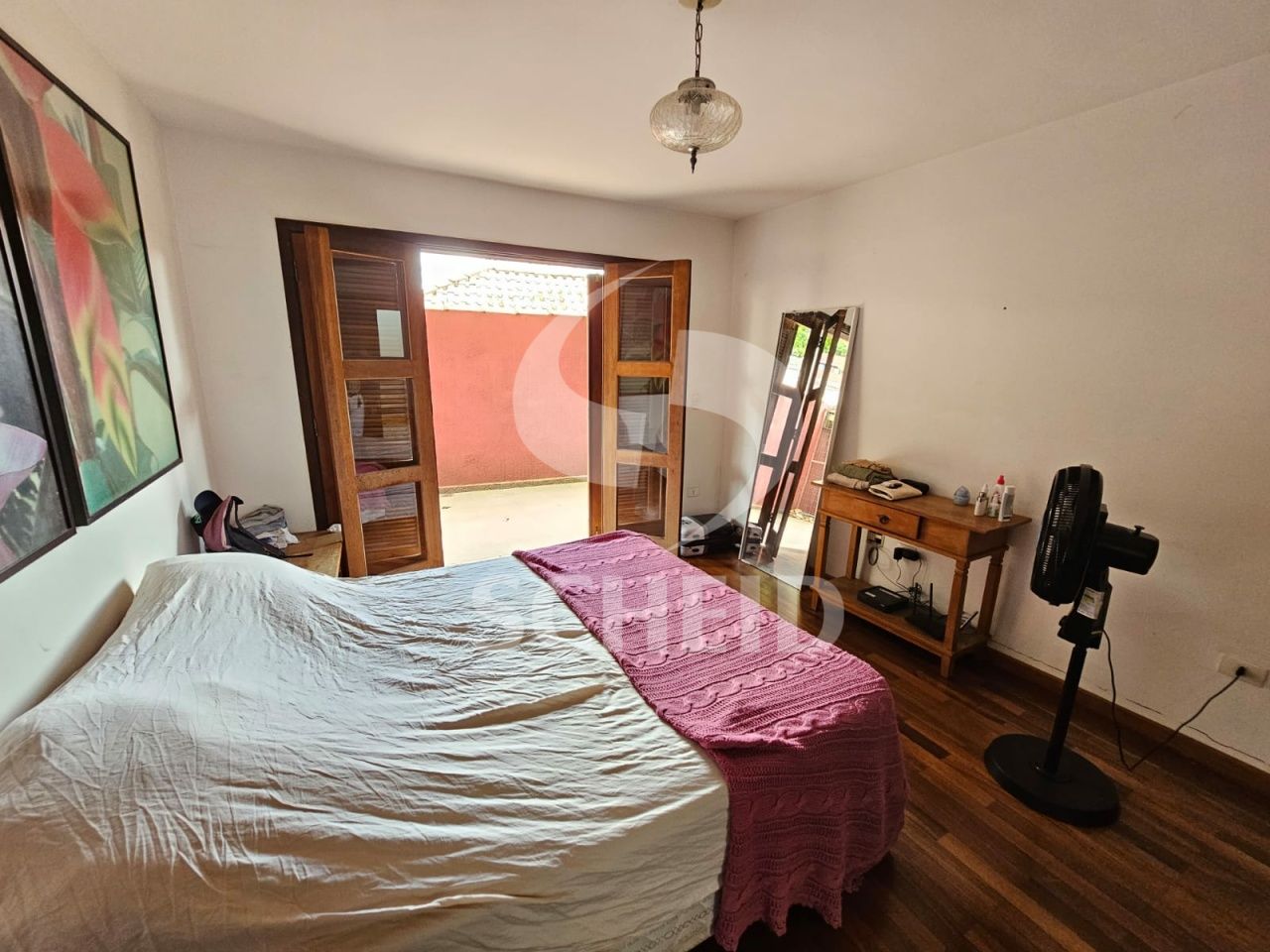 Foto 18