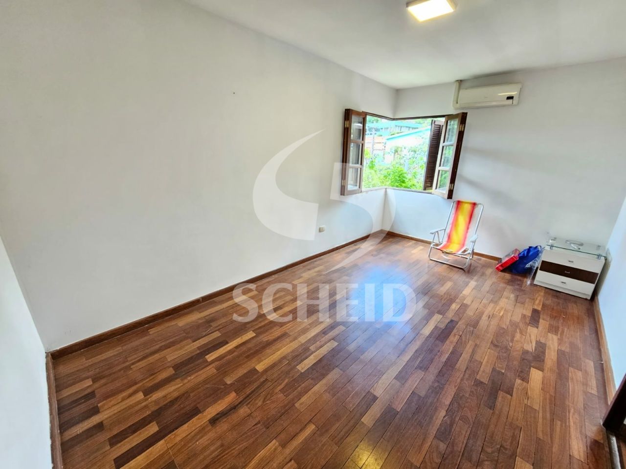 Foto 23