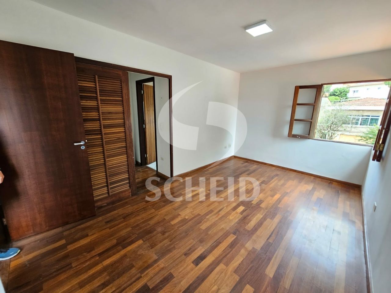 Foto 32