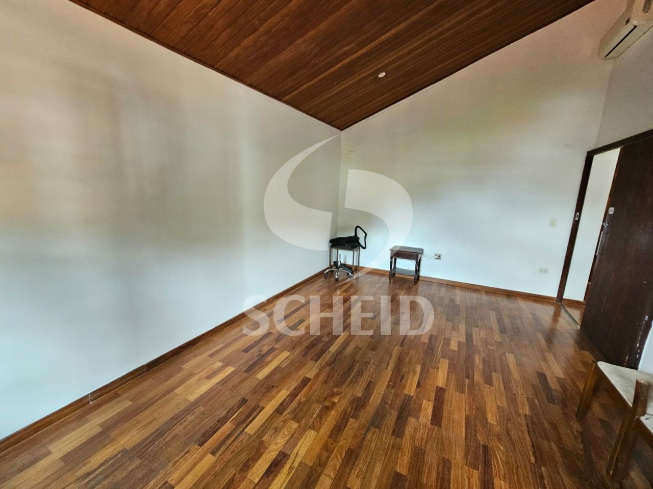 Foto 37