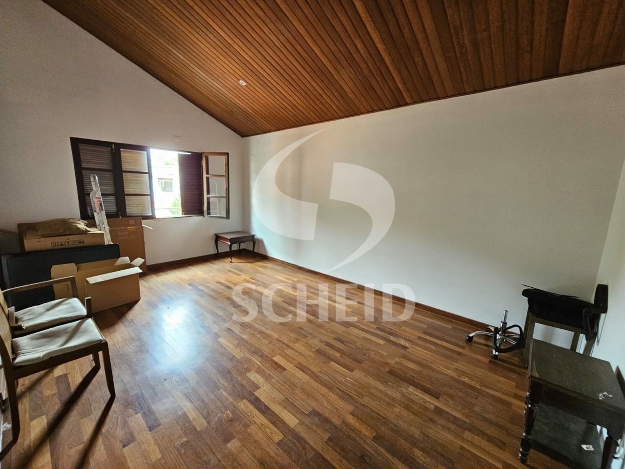 Foto 40