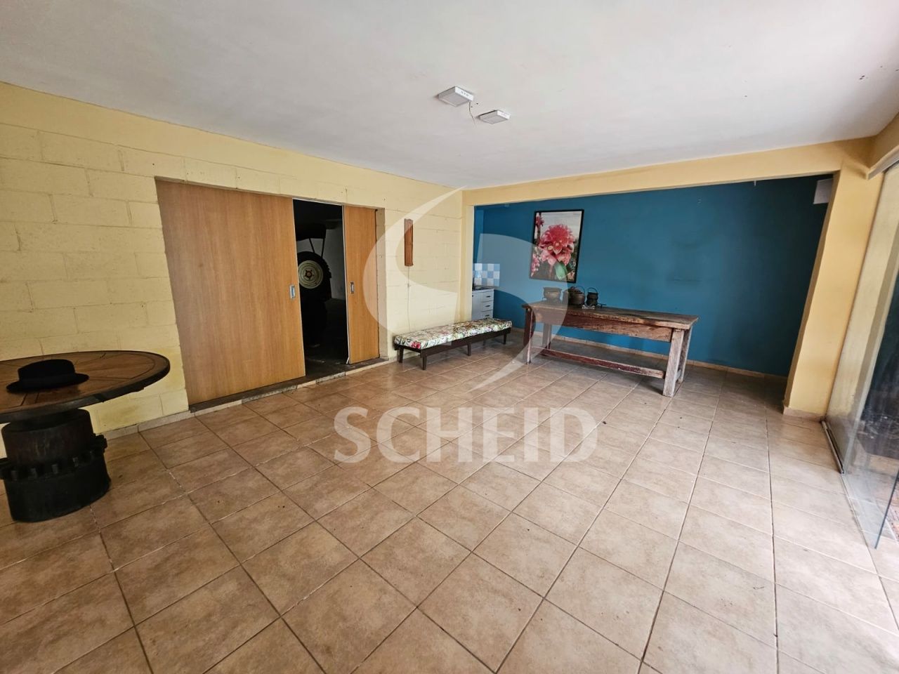 Foto 47