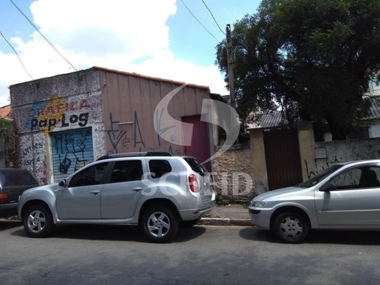 Foto 8