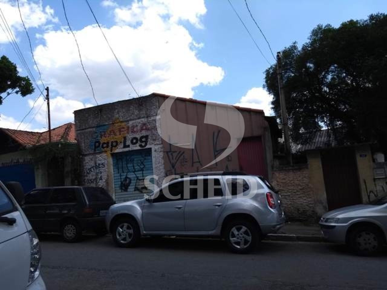 Foto 2