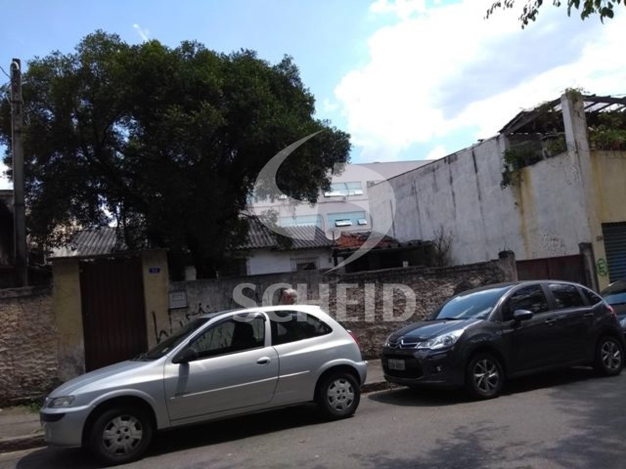 Foto 9