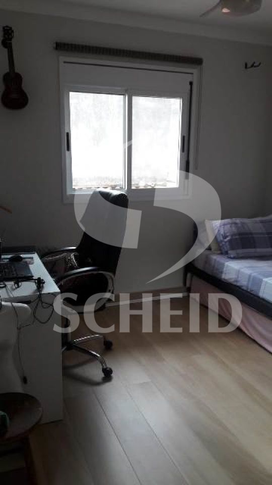 Foto 15
