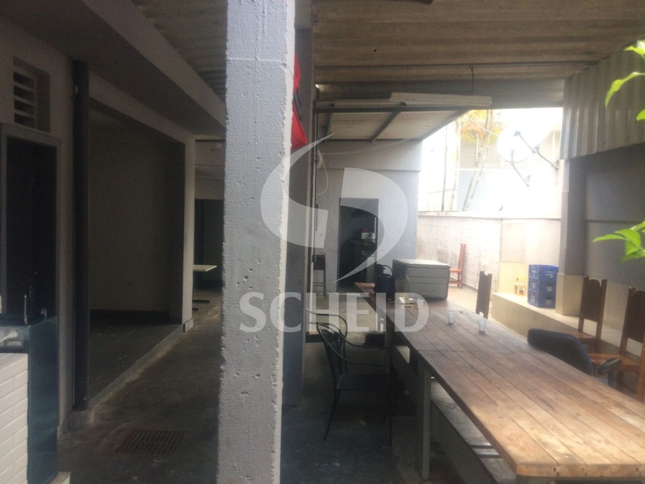 Foto 15
