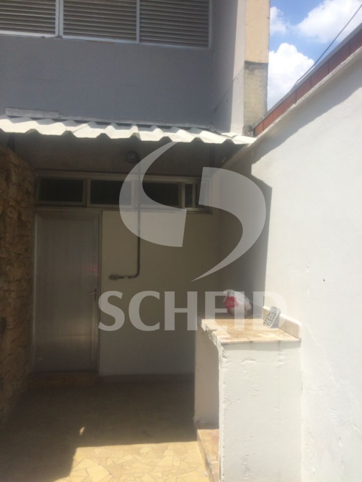 Foto 18