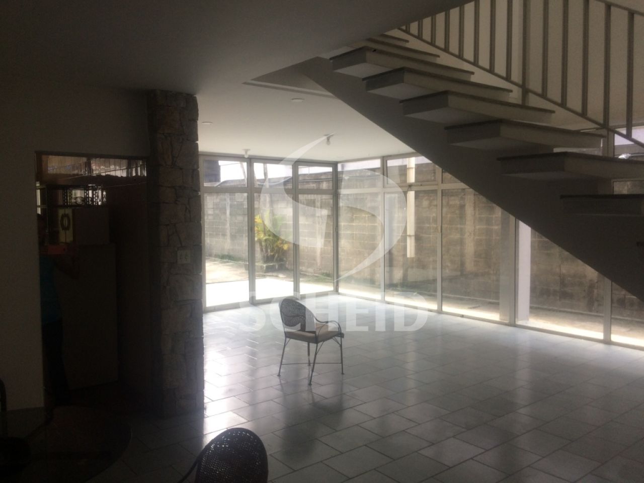 Foto 14
