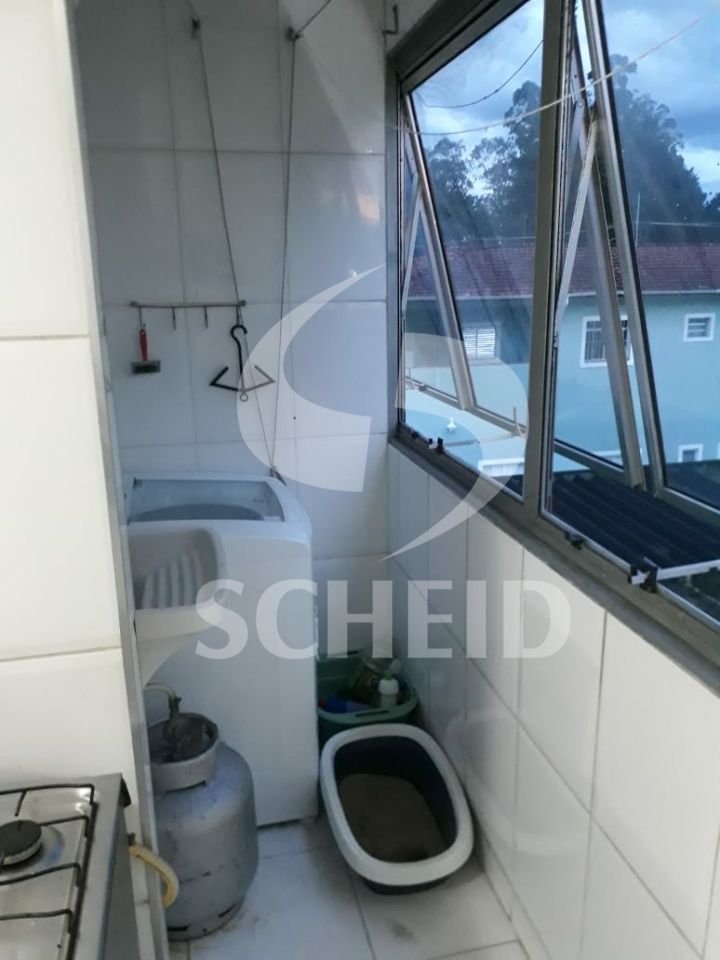 Foto 13
