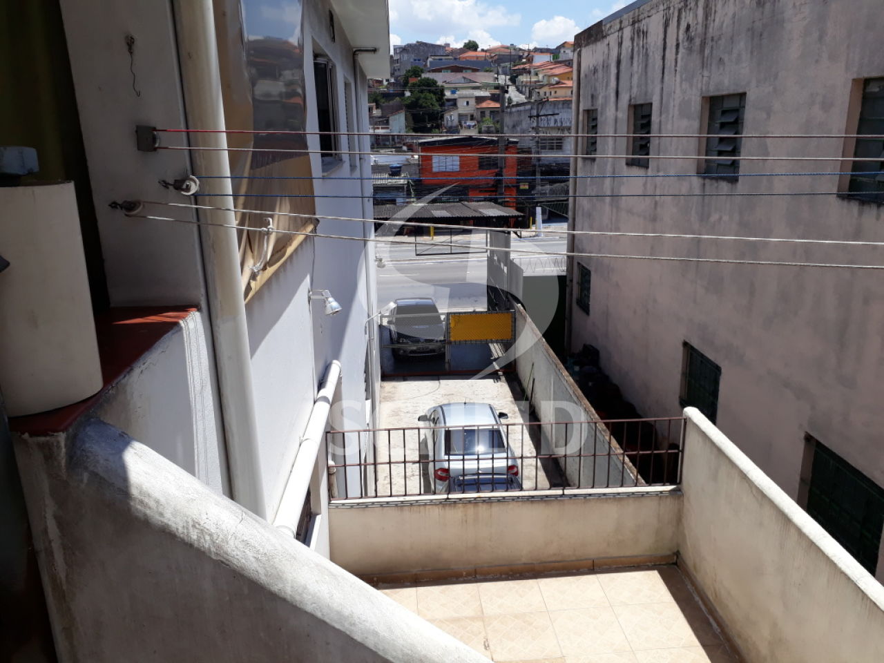 Foto 15