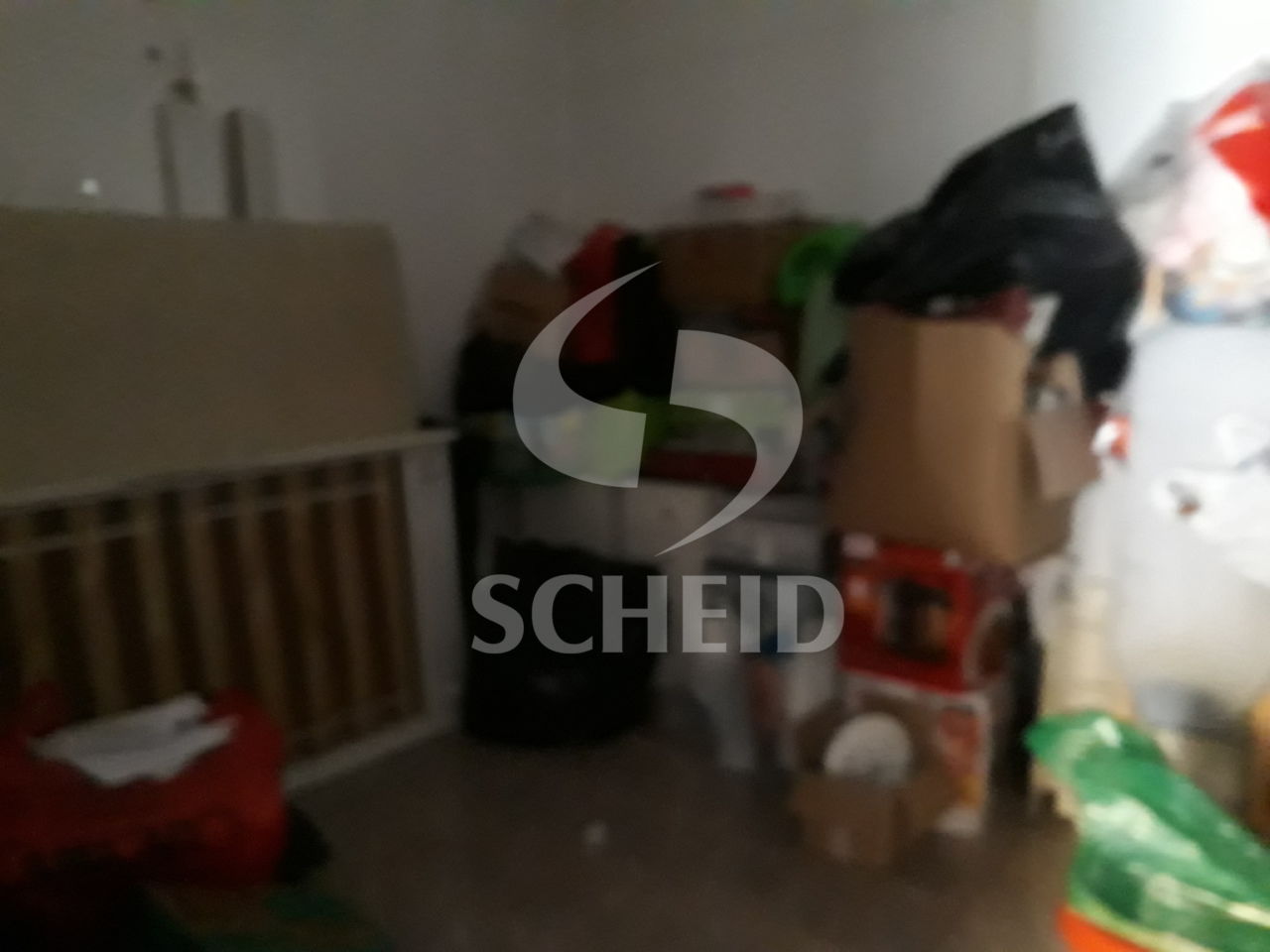 Foto 20