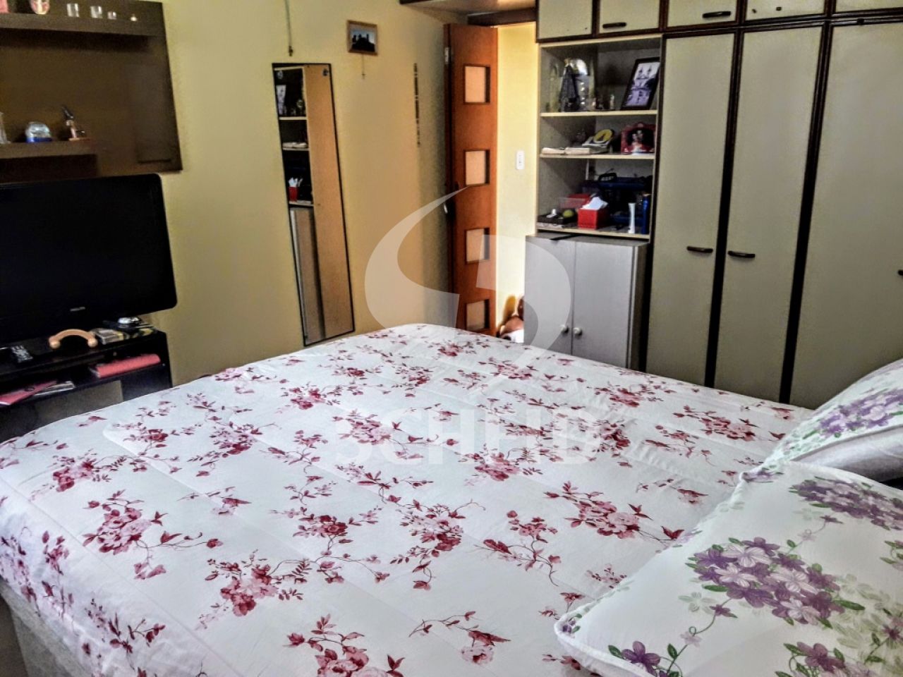 Foto 16