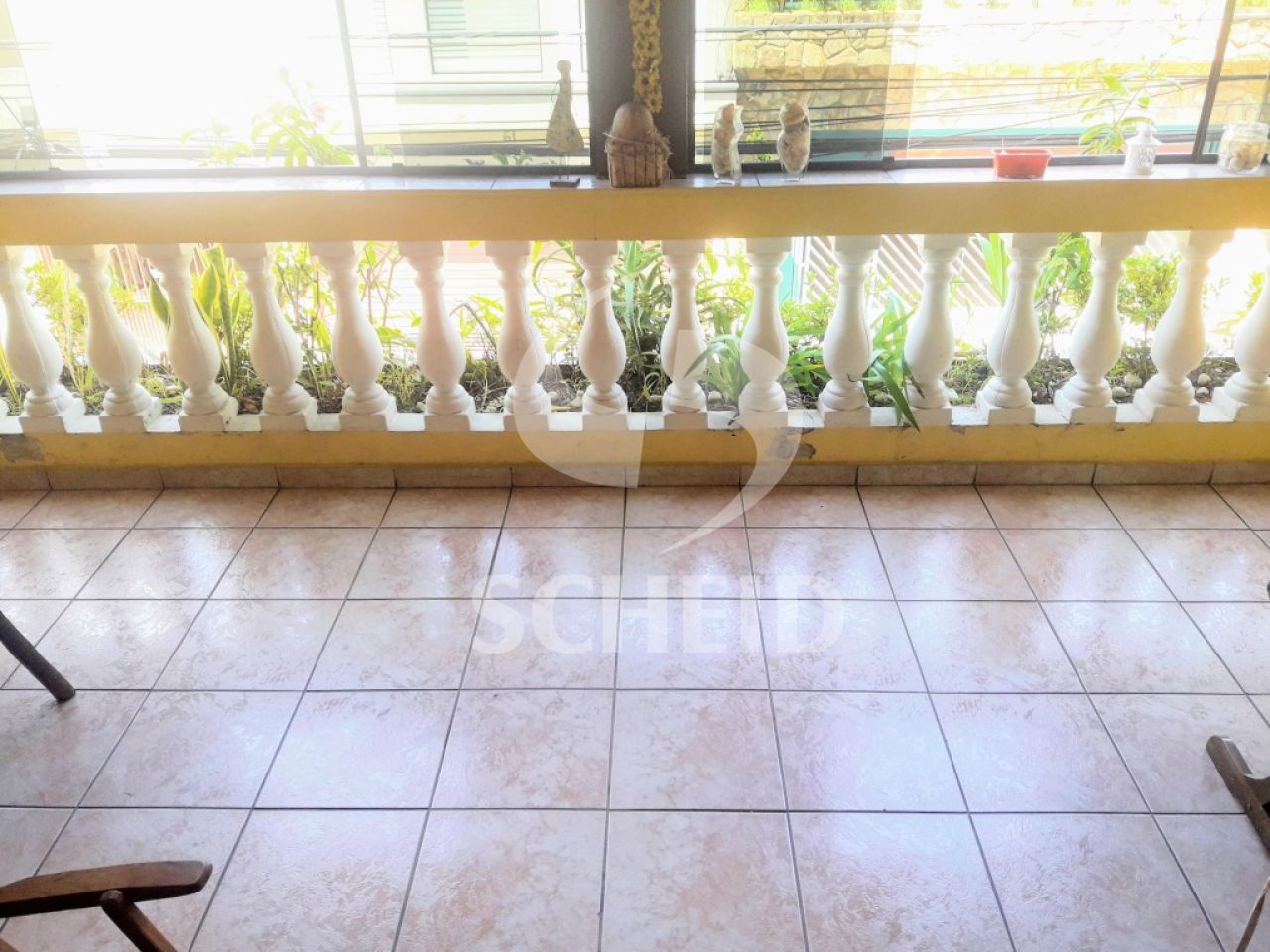 Foto 6