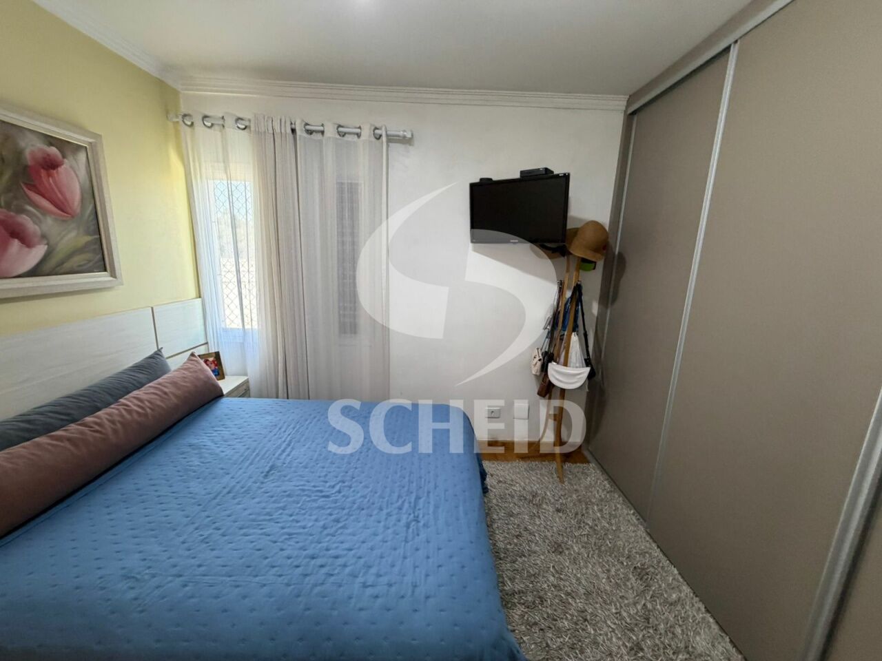 Foto 12