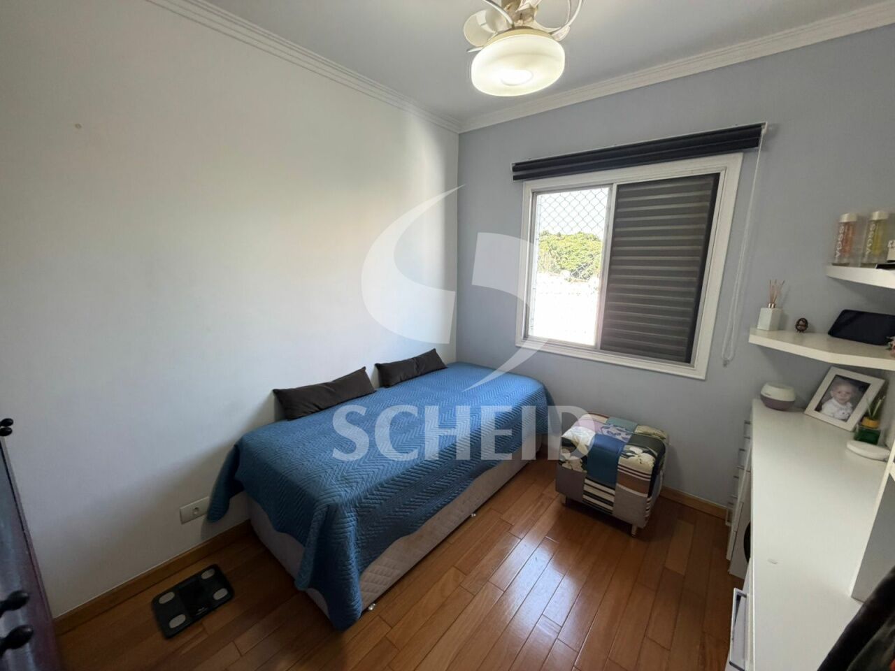 Foto 16