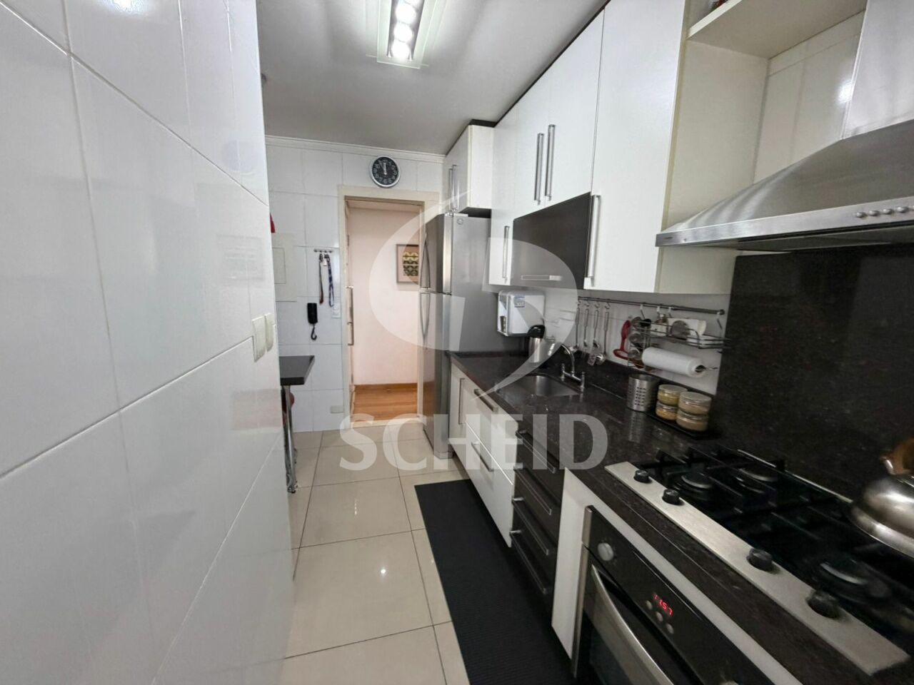 Foto 23
