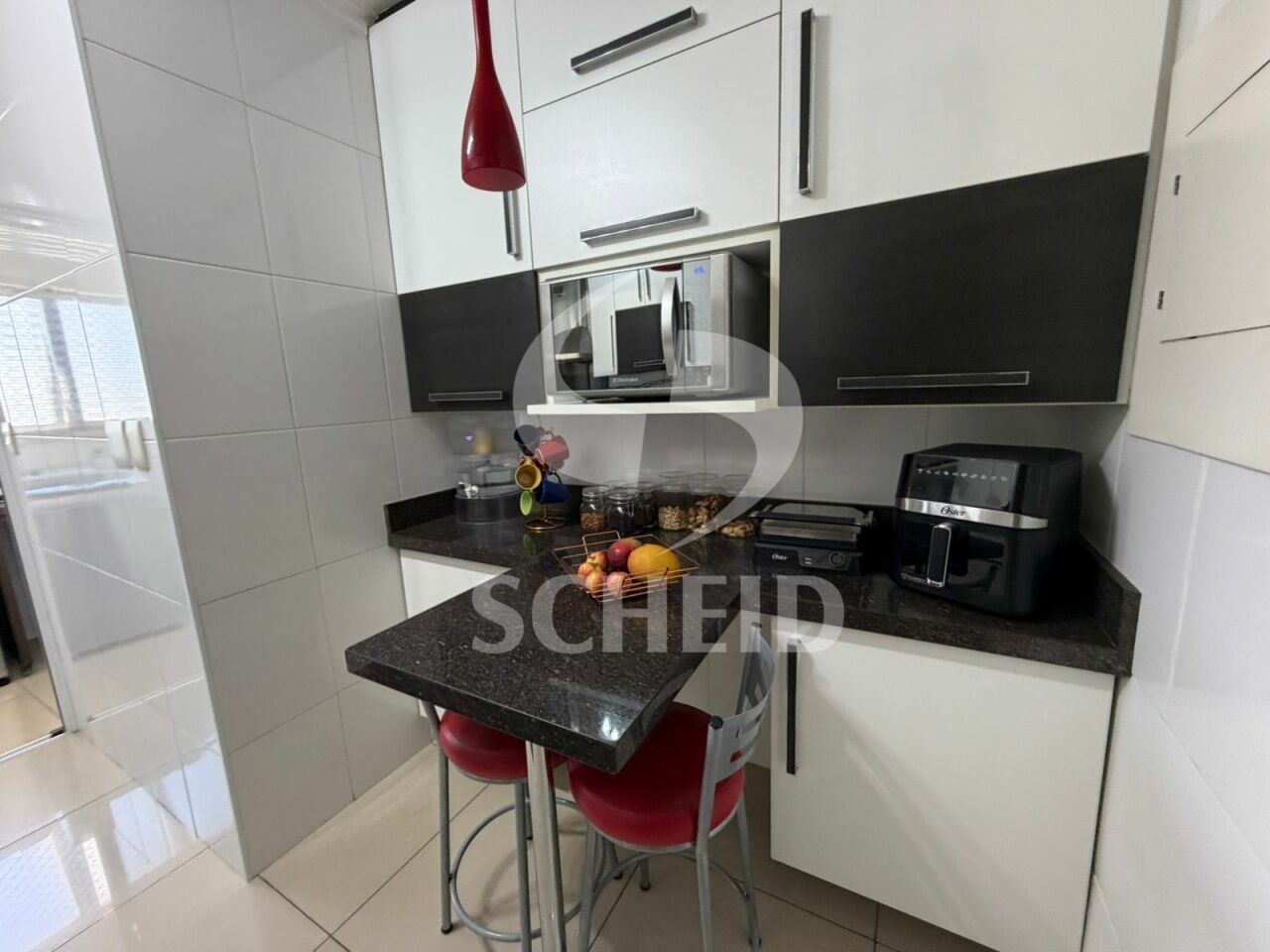 Foto 21