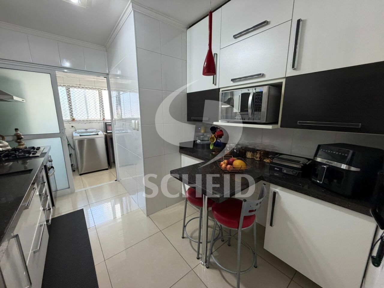 Foto 19