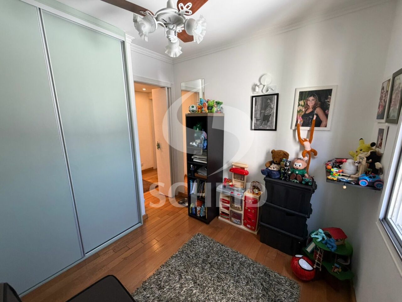 Foto 13