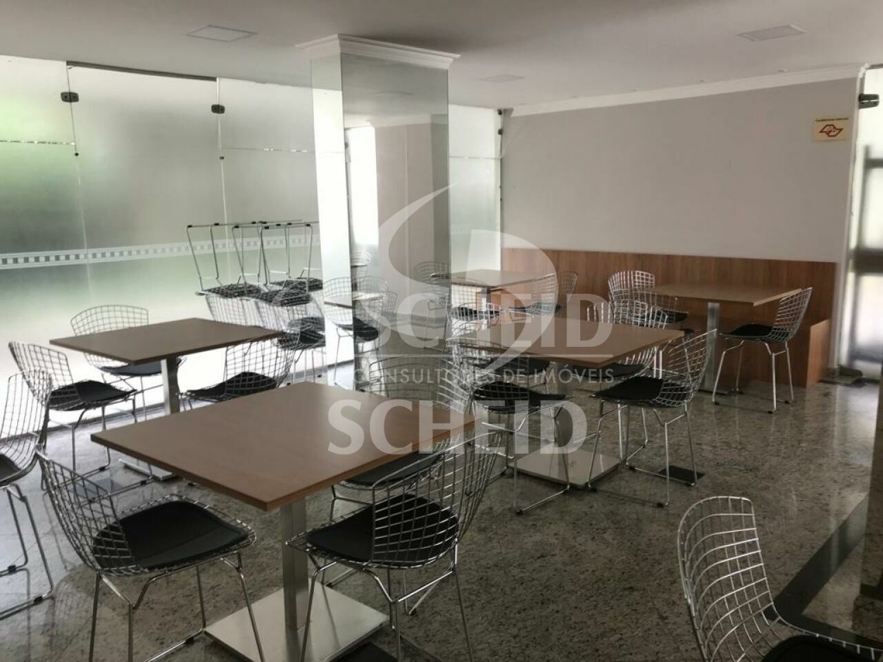 Foto 30