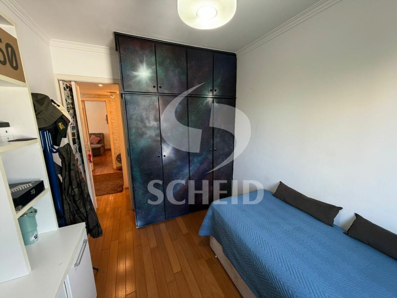 Foto 17