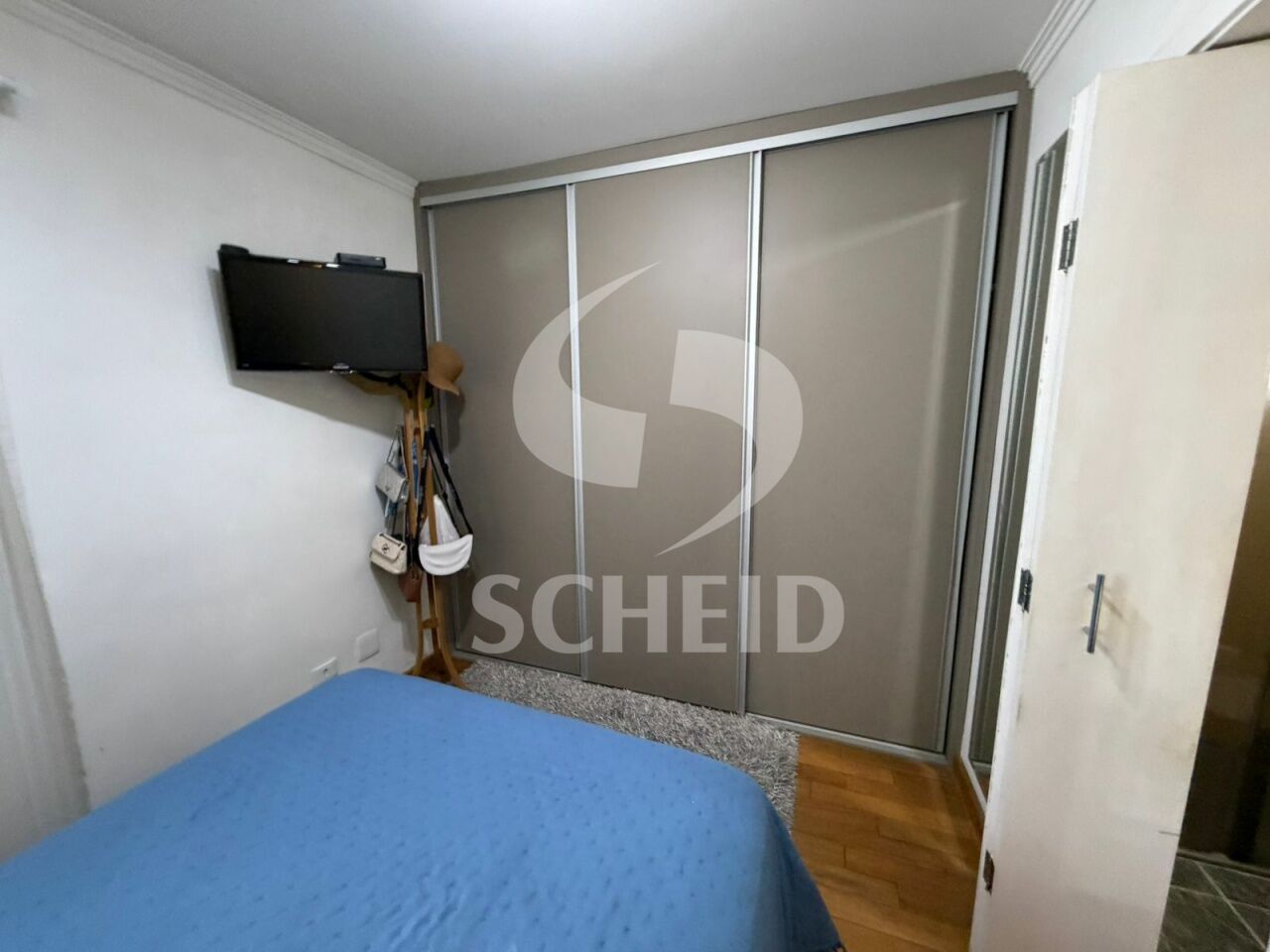 Foto 9