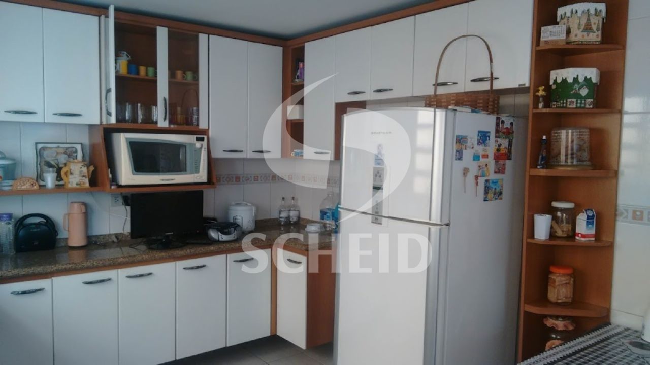Foto 27