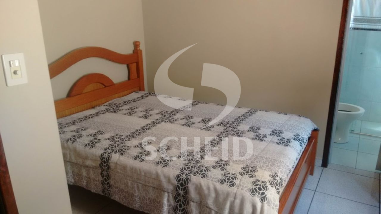 Foto 21