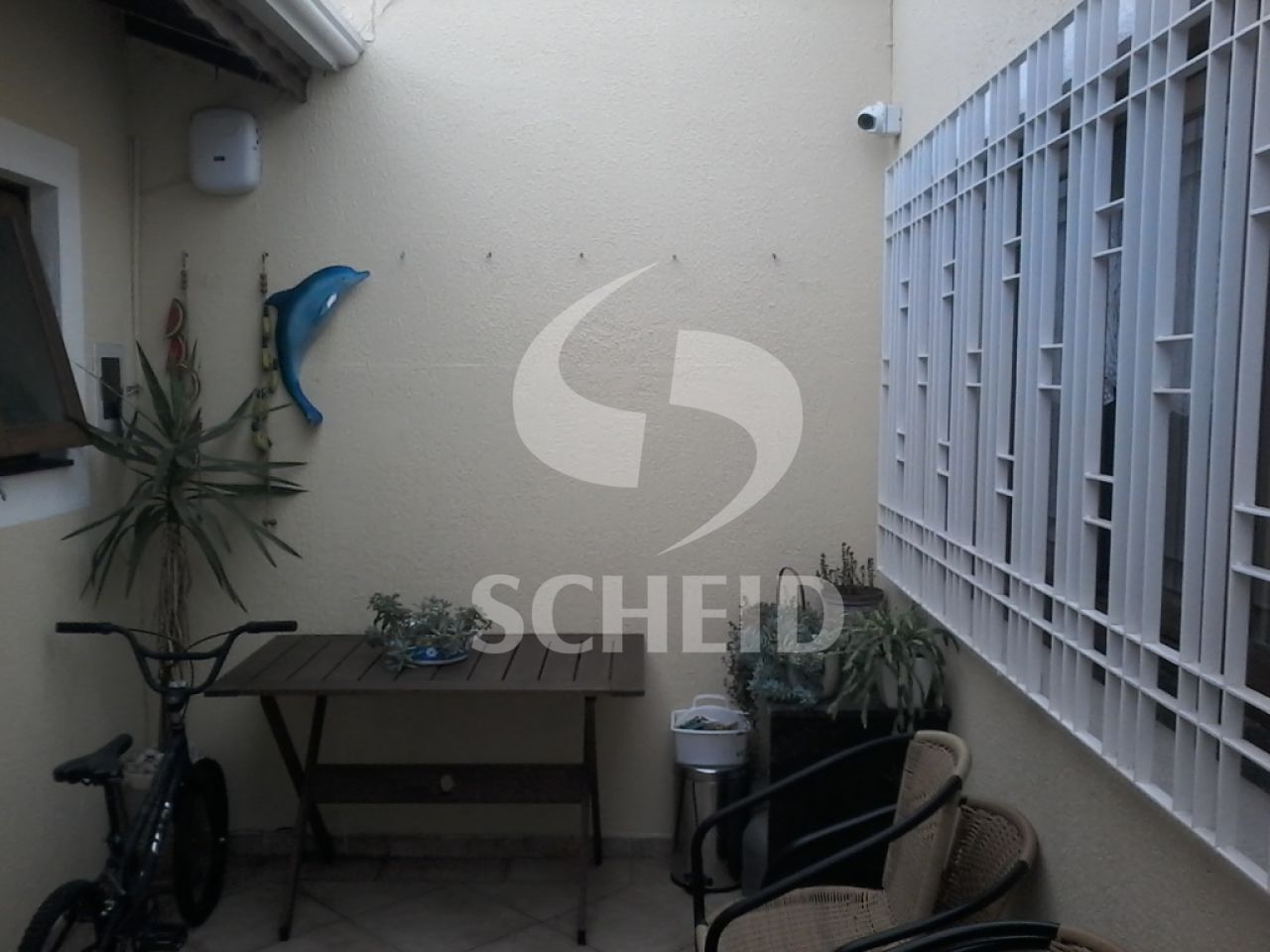 Foto 23