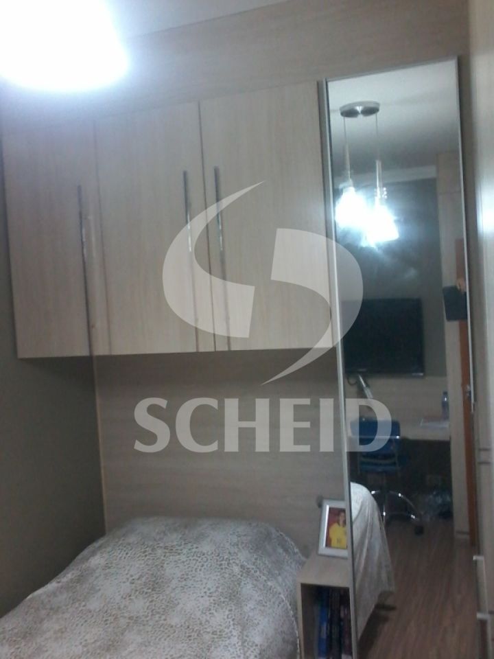 Foto 12