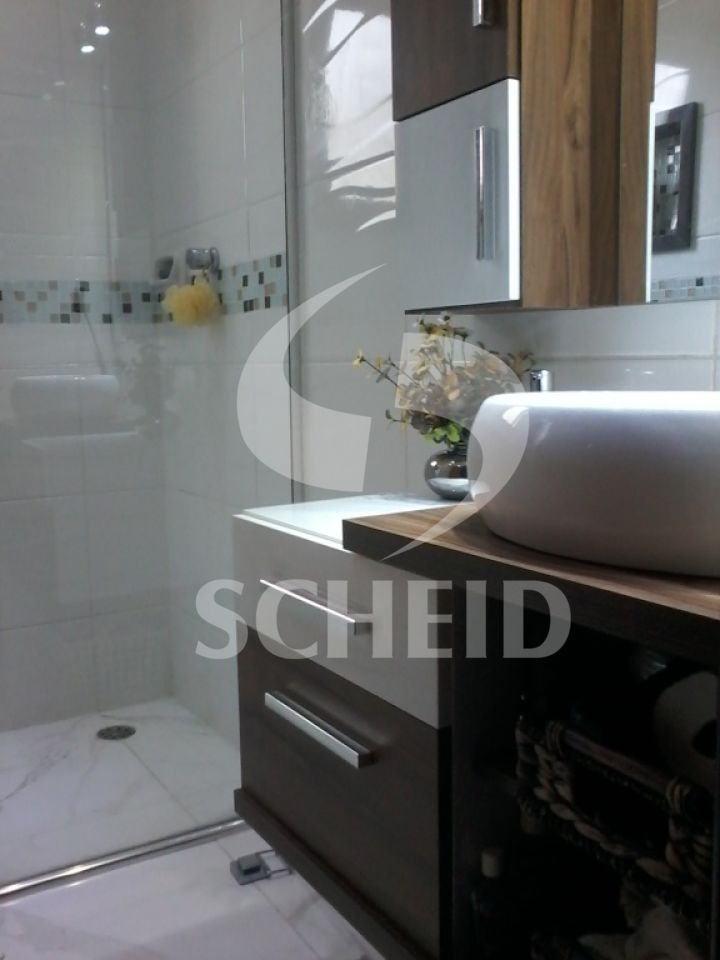 Foto 19