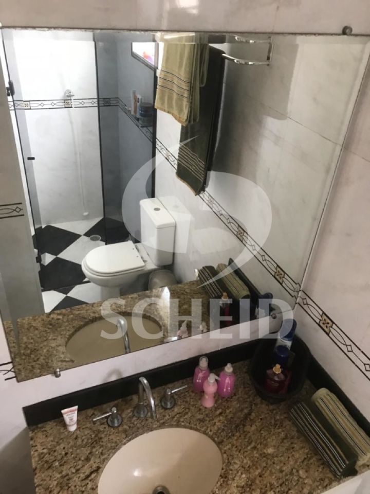 Foto 19