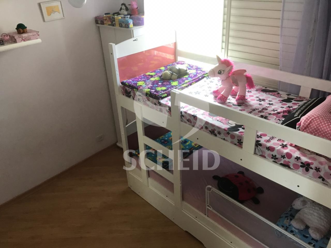 Foto 16