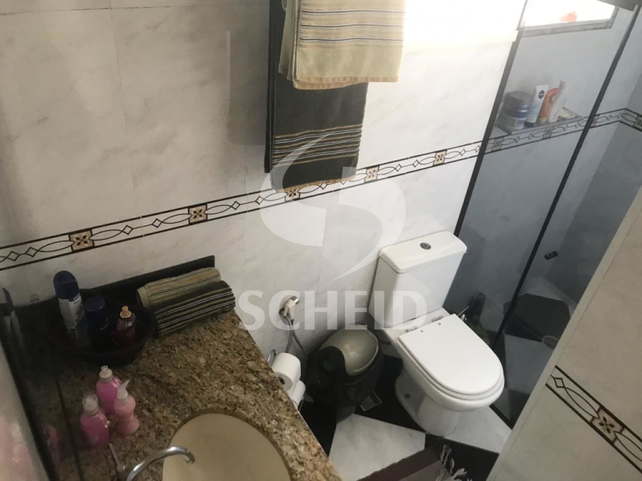 Foto 17