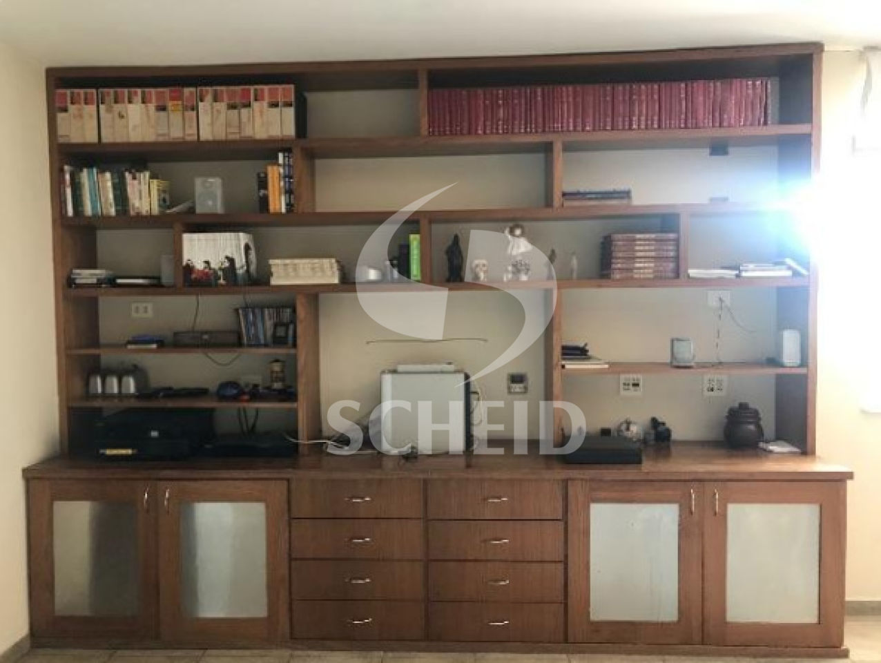 Foto 6