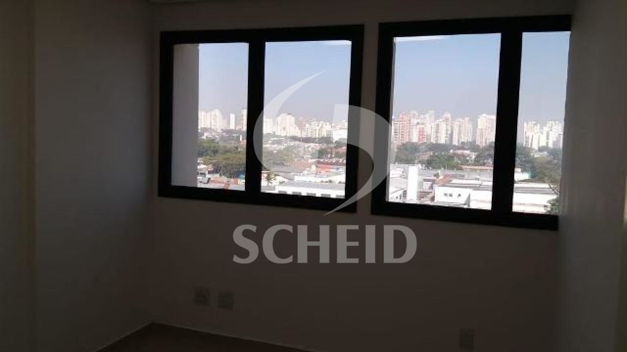 Foto 9