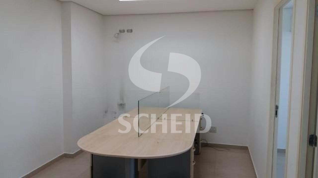Foto 12