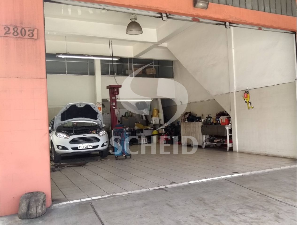 Foto 1
