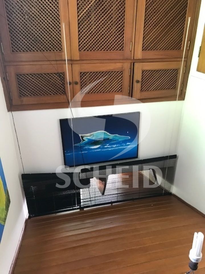 Foto 17