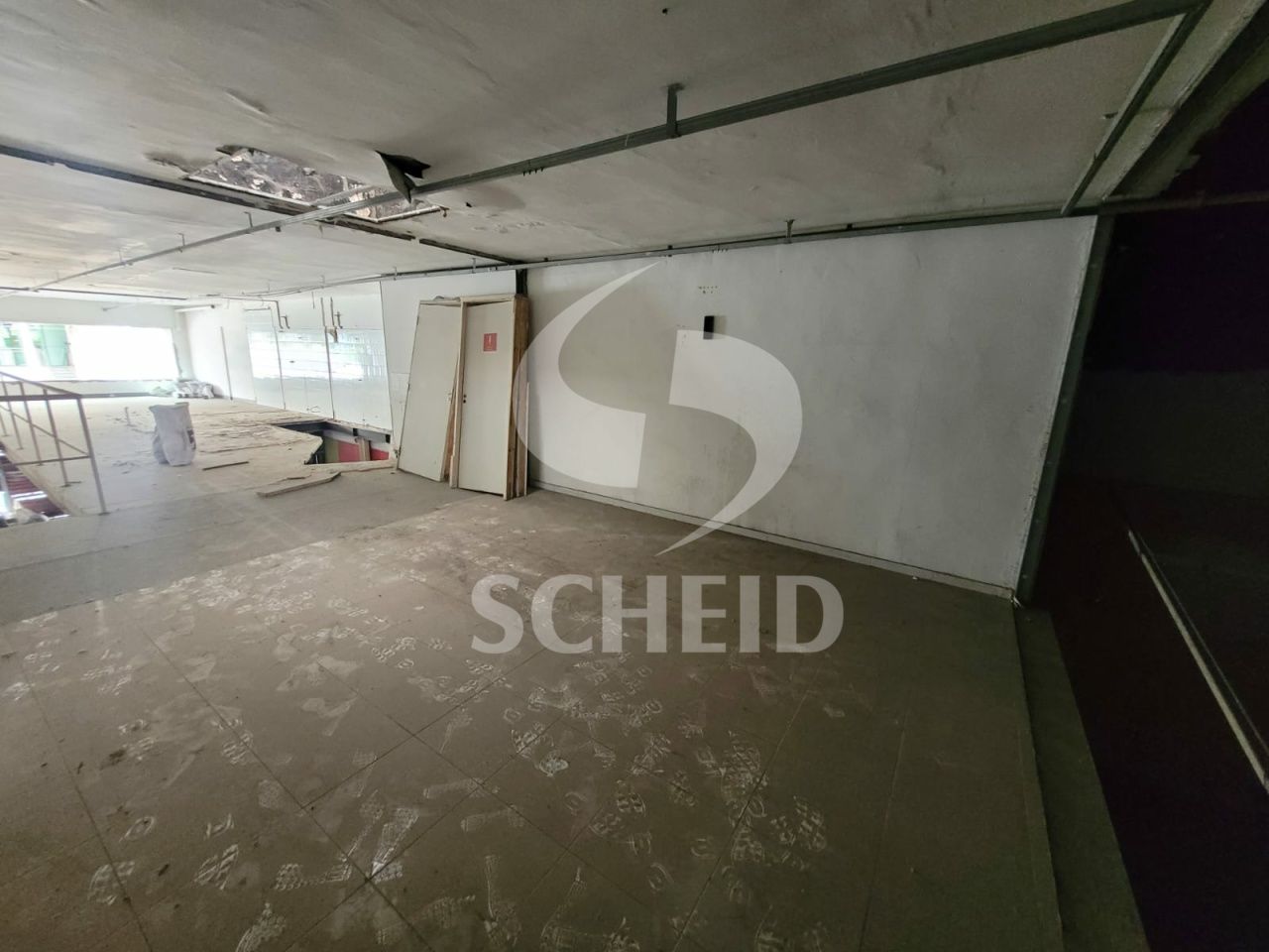 Foto 16